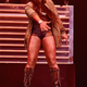 Theo Wargo/Getty Images for iHeart- Power 105.1
